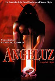 Angel of Light (1998) Free Movie