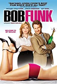 Bob Funk (2009) Free Movie