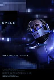 Cycle (2012) Free Movie