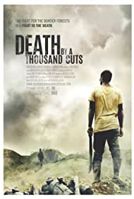 Death by a Thousand Cuts (2016) Free Movie
