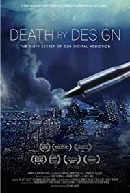 Death by Design (2016)