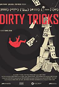 Dirty Tricks (2021) Free Movie