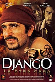 Django la otra cara (2002) Free Movie