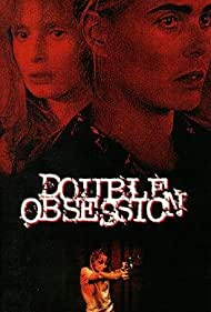 Double Obsession (1992) Free Movie