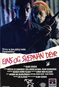 Eins og skepnan deyr (1986) Free Movie