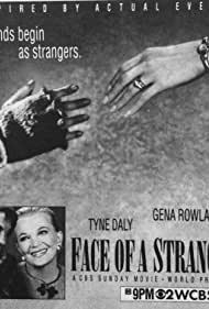 Face of a Stranger (1991) Free Movie