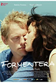 Formentera (2012) Free Movie