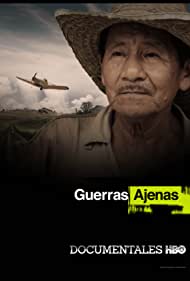 Guerras Ajenas (2016) Free Movie