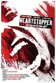 Heartstopper (2006) Free Movie