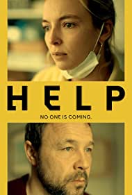Help (2021) Free Movie