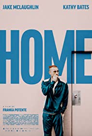 Home (2020) Free Movie