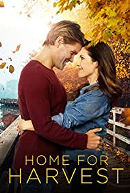 Home for Harvest (2019) Free Movie