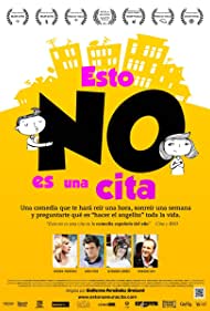 Im Dating You Not (2013) Free Movie