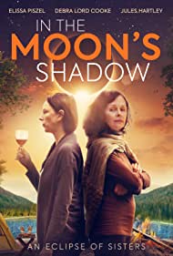 In the Moons Shadow (2019)