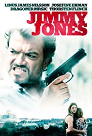Jimmy Jones (2018) Free Movie