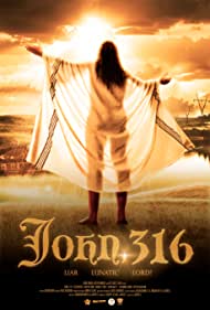 John, 316 (2020) Free Movie
