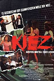 Kiez (1983) Free Movie