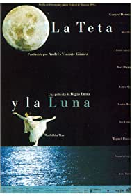 La teta y la luna (1994) Free Movie