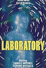 Laboratory (1983) Free Movie