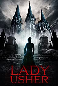Lady Usher (2021) Free Movie