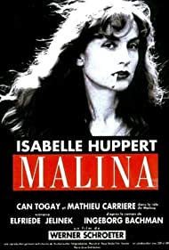 Malina (1991) Free Movie