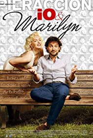 Me and Marilyn (2009) Free Movie