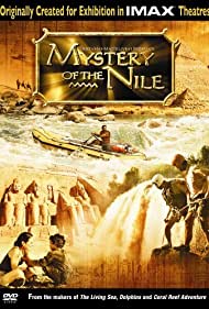 Mystery of the Nile (2005) Free Movie
