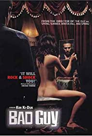 Bad Guy (2001) Free Movie