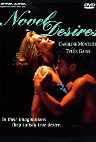 Novel Desires (1991) Free Movie