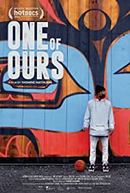 One of Ours (2021) Free Movie