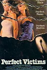 Perfect Victims (1988) Free Movie