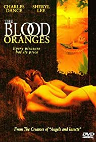 The Blood Oranges (1997) Free Movie