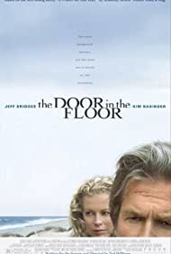 The Door in the Floor (2004) Free Movie