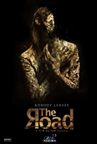 The Road (2011) Free Movie