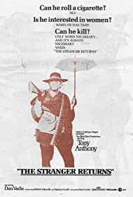 Un uomo, un cavallo, una pistola (1967) Free Movie