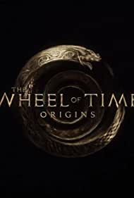The Wheel of Time: Origins (2021) Free Tv Series