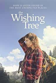 The Wishing Tree (2020) Free Movie