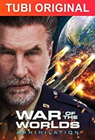 War of the Worlds: Annihilation (2021) Free Movie