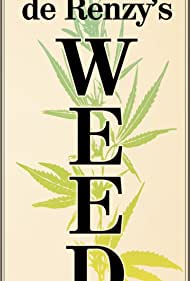 Weed (1972) Free Movie