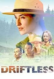 Driftless (2020) Free Movie