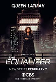 The Equalizer (2021 ) Free Tv Series
