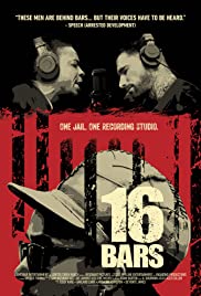 16 Bars (2018) Free Movie