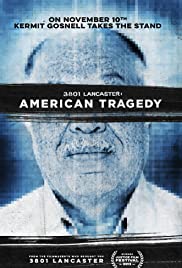 3801 Lancaster: American Tragedy (2015) Free Movie