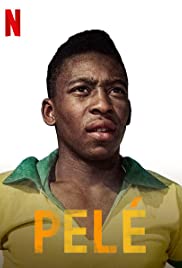 Pelé (2021) Free Movie