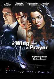A Wing and a Prayer (1998) Free Movie