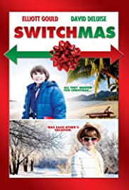 All I Want Is Christmas (2012) Free Movie