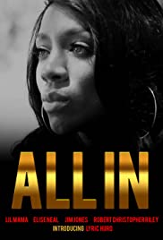 All In (2019) Free Movie