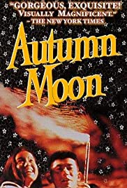 Autumn Moon (1992) Free Movie