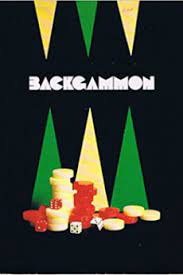 Backgammon (1998) Free Movie