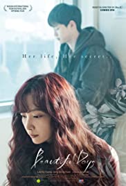 Beautiful Days (2018) Free Movie